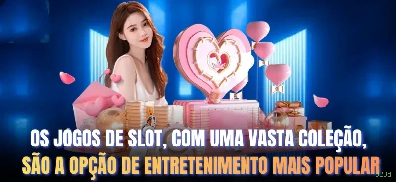 Download app 823d Android iOS