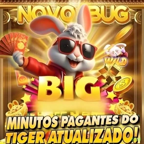 Conta 823d sincronizada site e app