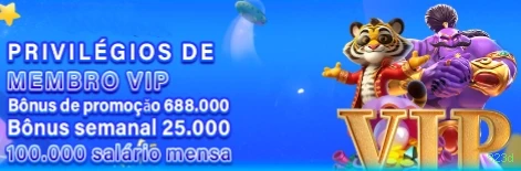 Desempenho do app 823d em diferentes aparelhos