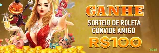 Guia rápido de apostas ao vivo na 823d