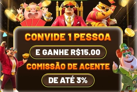 Cassino 823d app mobile