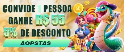 823d multi dispositivo