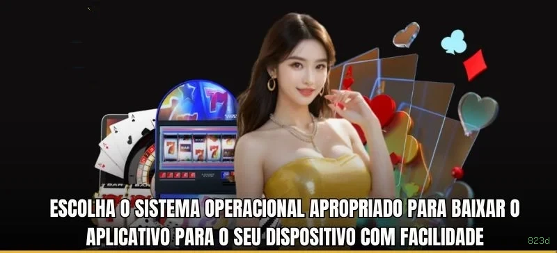Starlight Princess - Slot game com multiplicadores na 823d