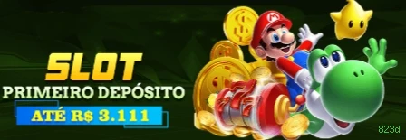 Slots 823d - Sweet Bonanza e caça-níqueis populares