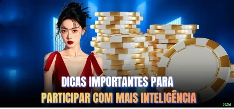 Suporte VIP 823d - atendimento prioritário