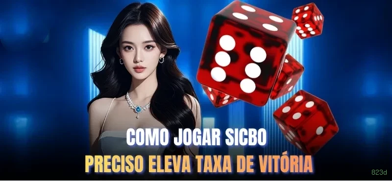 Slots com prêmios 823d